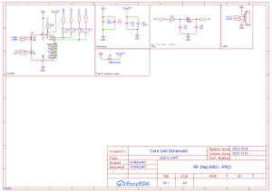 1951950347_SCH_CoreUnitSchematic_4-USBtoUART_2023-10-05.thumb.png.acf9197f7ae9aa28ae898e6863d660b2.png