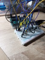 20231015_214253.jpg