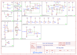 252581887_SCH_CoreUnitSchematic_2-PowerInputand3V3Rail_2023-10-06.thumb.png.e76016b4ec71f8606120ea58fe71c496.png