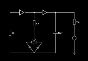 schemat generatora PWM.png