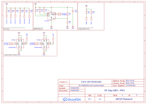 380044672_SCH_CoreUnitSchematic_5-I2CEEPROMandAccelerometers_2023-10-05.thumb.png.73239c8dc02da0d30930ddb66d3bdb0e.png