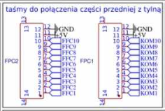 380382572_843785740773904_4042054792435657851_n.png.a2208df597c89529a7b362223003896e.png