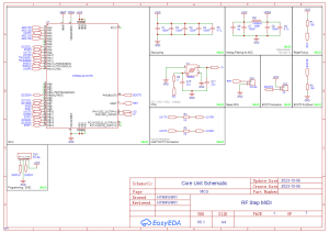 402680387_SCH_CoreUnitSchematic_1-MCU_2023-10-06.thumb.png.67c0bb996faddee0c44976cf747de105.png