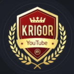 Krigor
