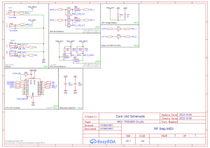 479882992_SCH_CoreUnitSchematic_3-MIDI-TRIGGERCircuits_2023-10-06.thumb.png.119ef701edf15428ddee51bc64ff04c2.png