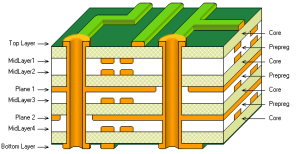 6366856509972306105227491.thumb.PNG.ace5708a33536187c017f66bd9a56a01.PNG