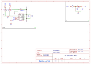 968316789_SCH_Schematic1_4-USBtoUART_2023-10-03.thumb.png.eb657484b2a82a6af4cf476d2696b441.png