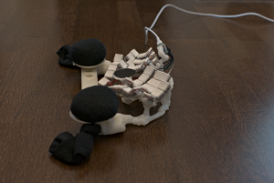DSC_0828.thumb.png.358e9fa91f94b239249fb372015daebc.png