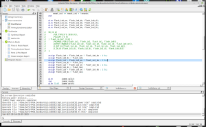DevBoard1.thumb.png.ef7304bb7b260ca52fffea4bfa523063.png
