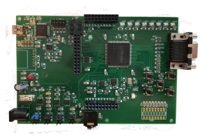 GowinFPGA_DevBoard22.thumb.png.269338cb4638a213cec8c07f54b4c054.png