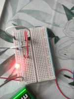 IMG20231002110536.jpg