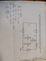 IMG20231012165717.jpg