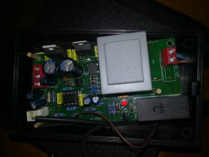 IMG_20230921_232554.thumb.jpg.6fc2be8ea8d3a1ada896fb49727bf566.jpg