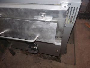 IMG_20231008_143509.jpg