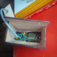 IMG_20231014_101051.thumb.jpg.a2cfaa97db2881cc4948431c9da037c2.jpg
