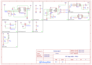 SCH_Schematic1_2-Power_2023-10-03.thumb.png.482102d9a82f77b7550acc7dedf88cbf.png
