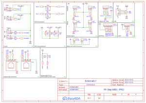 SCH_Schematic1_3-Connectors_2023-10-03.thumb.png.86fbc663cd19eda4db1d25f2bc9ca574.png