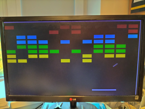 VGA_Test2.thumb.png.2422edb2db315a0b4d676ba92526b902.png
