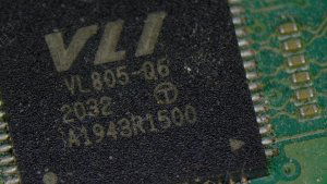 WIN_20231031_16_39_53_Pro.thumb.jpg.edd9dbb808133558663538c3484504a7.jpg