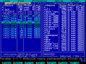 hp6.thumb.png.504dce8b92b1dcff1cd6eb4bb7681b43.png
