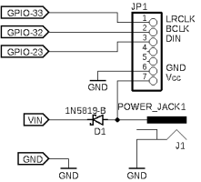 i2spower.thumb.png.230ca9bf6cc2e5329d263abdd31156f4.png