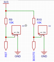 image.thumb.png.344f4ae6f4b775f8a69025f30a0adbe2.png