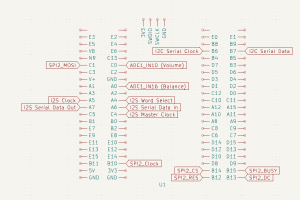image.thumb.png.a461adace438c860db42304117381589.png