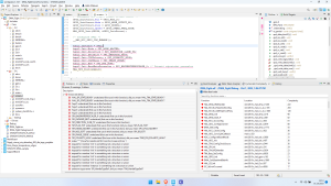 image.thumb.png.bc643cc4f7733ba1dd647f683448dcb1.png