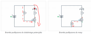 image.thumb.png.cdd69ea8d7232593b74c5f0a6b782804.png