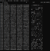 image.thumb.png.ee3e491871336242f575cda7704e64f3.png