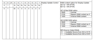 image.thumb.png.f6965266fdc101ca3b977c048ebefd6c.png
