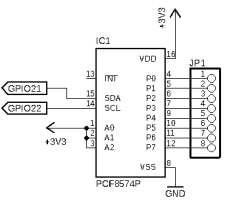 kbd74.thumb.png.5b62eaacc41af5819b8d68699c7a90de.png