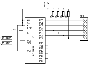 kbd75.thumb.png.d13bd75cefc2b8bd20fbfbfa061d5422.png