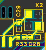 obraz.thumb.png.d0f5f2cc8818985a12f683cd022e9854.png