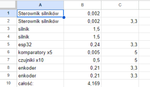 obraz_2023-10-21_222914509.png