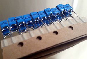 s-l400.thumb.jpg.4c0a5a77f5c49e2568656809ae64e462.jpg