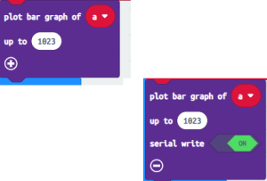 temp.png