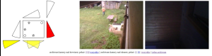 testy.thumb.png.981104babca1920fa34036a426535389.png