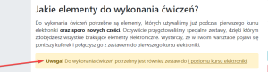 zestawE1.png