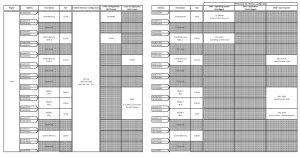 1676988583_MemoryMap01.thumb.JPG.be7123fa4dbc9d9faaa2fa8660c77813.JPG