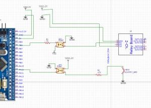 2023-11-09 21_33_42-EasyEDA(Standard) 6.5.37 - Projects Offline mode.png