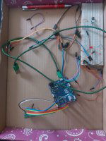 20231112_090752.thumb.jpg.70abb7ef23af437be3b425e16f2e2d36.jpg