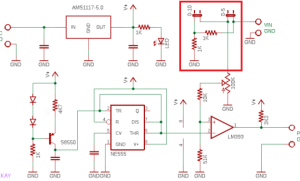 6-V-to-PWM-Module-SCH-v1.thumb.png.d549a097dfe0e21fd57f0374895ac3c3.png