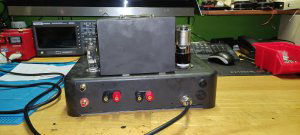 AMP_3.jpg