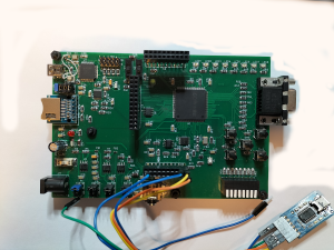 DevBoard04.thumb.png.6e3df6507ad4b8b3b5ff6109c4cbf9b1.png