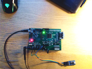 DevBoard_USB_Pogram.thumb.png.a5173a59490614225d2d2c305ad763a4.png