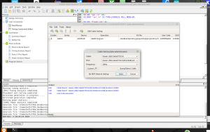 Gowin_Programmer.thumb.png.ac091200b6cb69a67a58a0a564b6fa87.png
