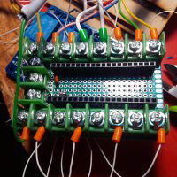 IMG_20231102_113651.thumb.jpg.7c80ad8894b22c80aa27fbc8e3a71cc9.jpg