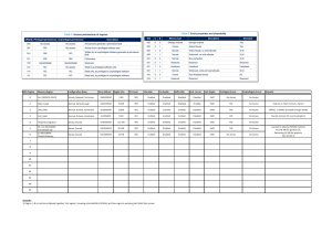 MPU_config_CM4JPG.thumb.JPG.de6a505ca3c8c8fa53ae936f0edb9324.JPG