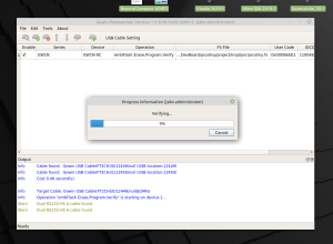 ProgrammingProc.thumb.png.28fa93add3deb9569b906e7c3b84606c.png